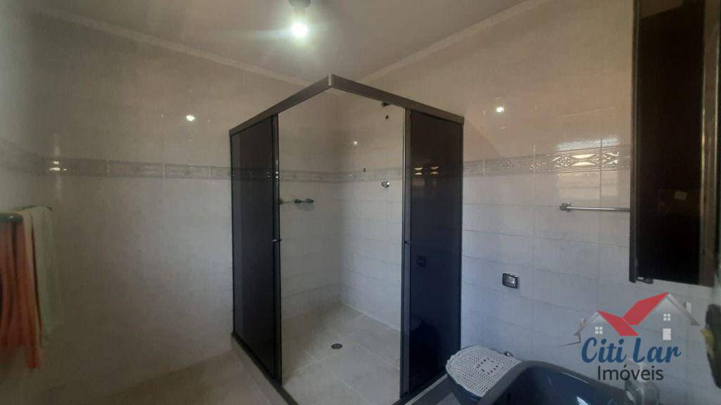 Sobrado à venda com 3 quartos, 153m² - Foto 26