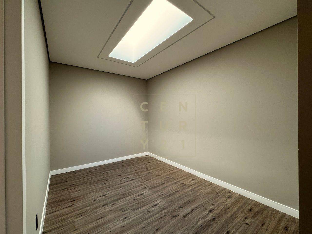 Casa de Condomínio à venda com 4 quartos, 450m² - Foto 26