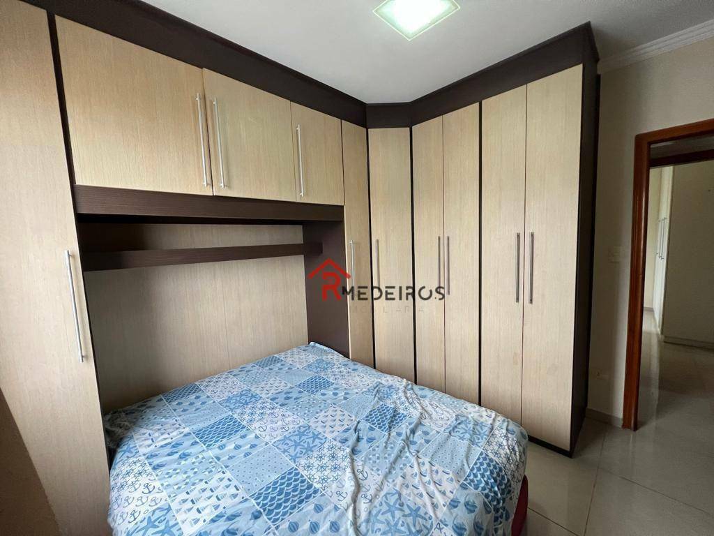 Apartamento à venda com 2 quartos, 77m² - Foto 13