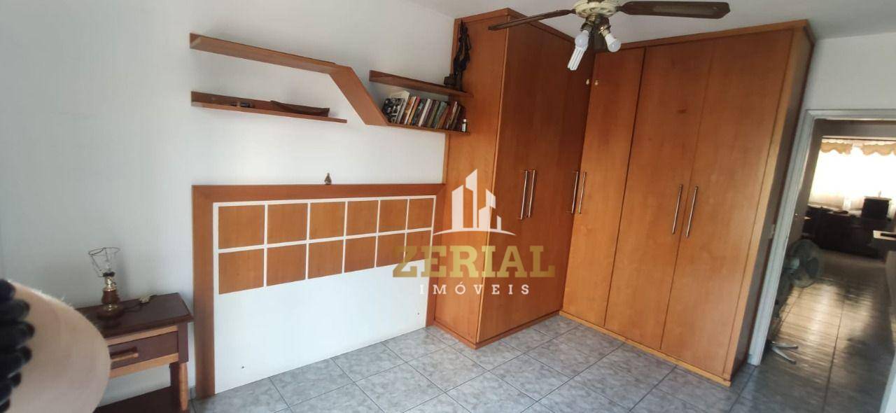 Apartamento à venda com 2 quartos, 78m² - Foto 24