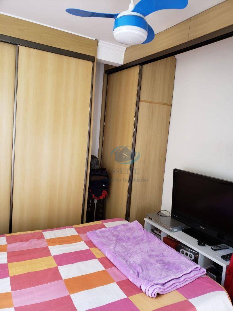 Cobertura à venda com 3 quartos, 121m² - Foto 23