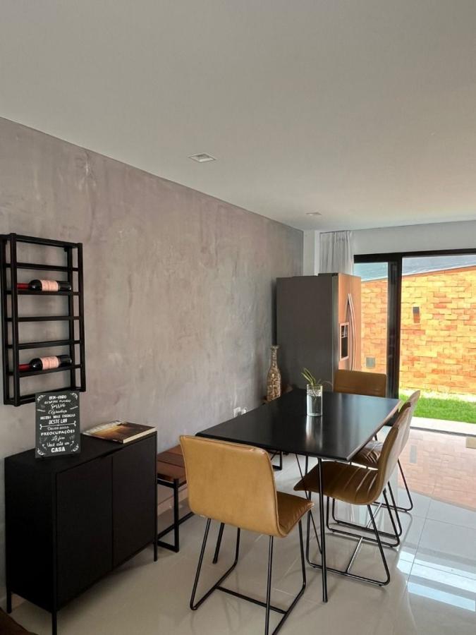 Casa à venda com 3 quartos, 140m² - Foto 7