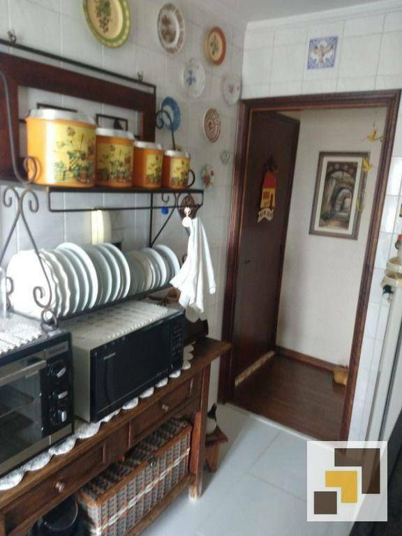 Apartamento à venda e aluguel com 2 quartos, 59m² - Foto 6