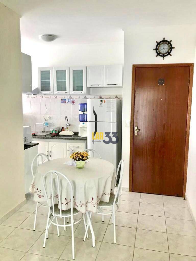 Apartamento à venda com 2 quartos, 53m² - Foto 3