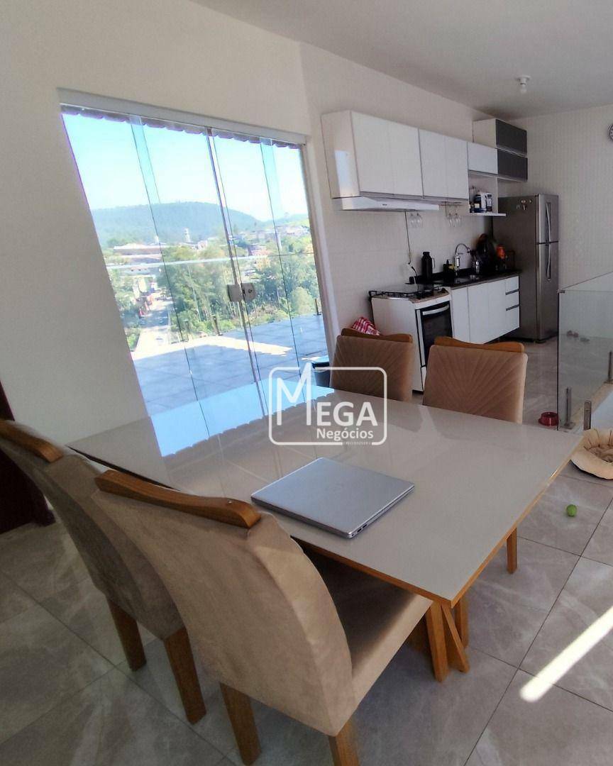 Casa à venda com 3 quartos, 104m² - Foto 44