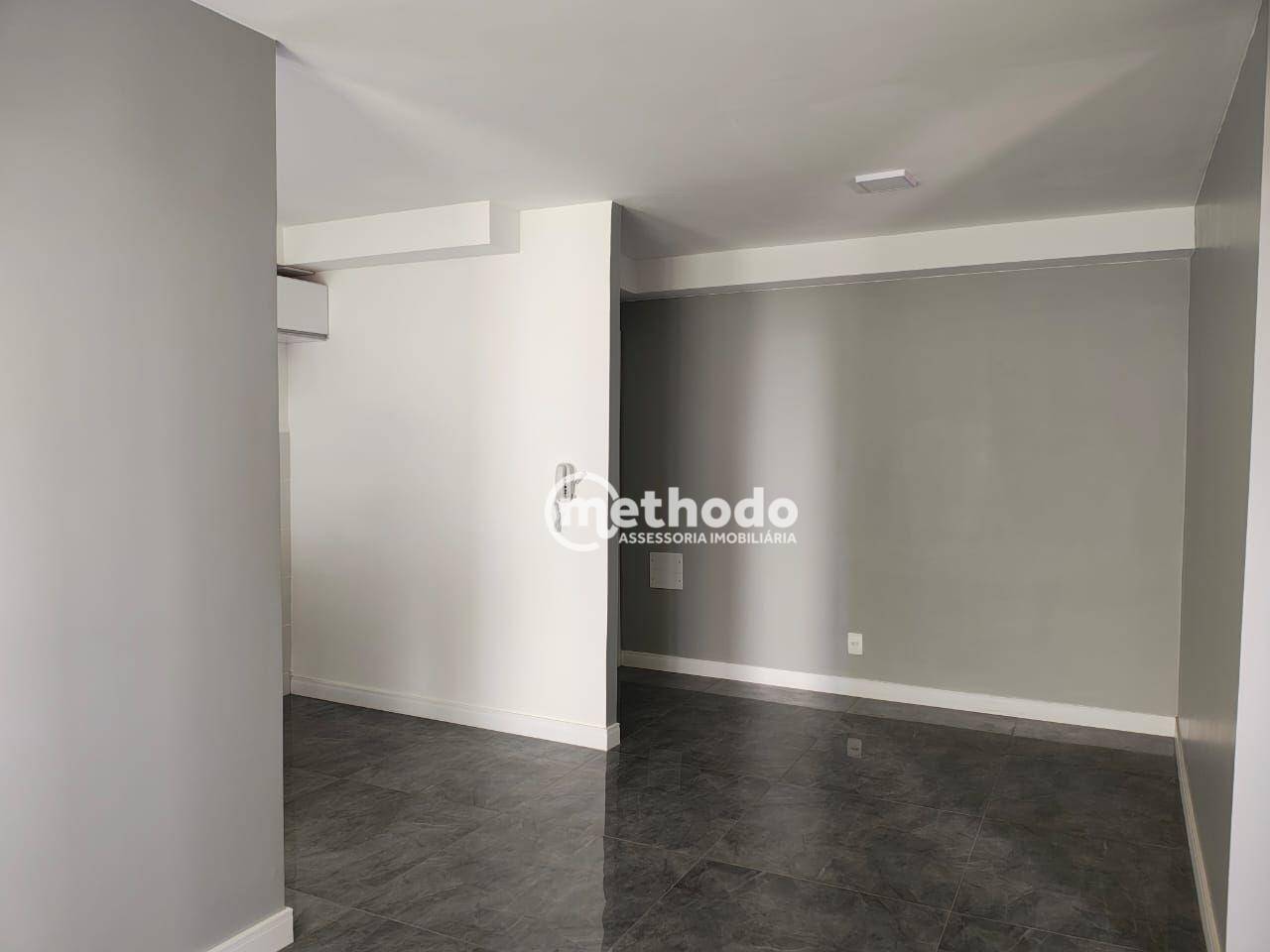 Apartamento para alugar com 2 quartos, 60m² - Foto 3