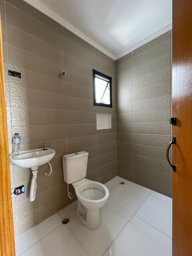 Cobertura à venda com 2 quartos, 97m² - Foto 12