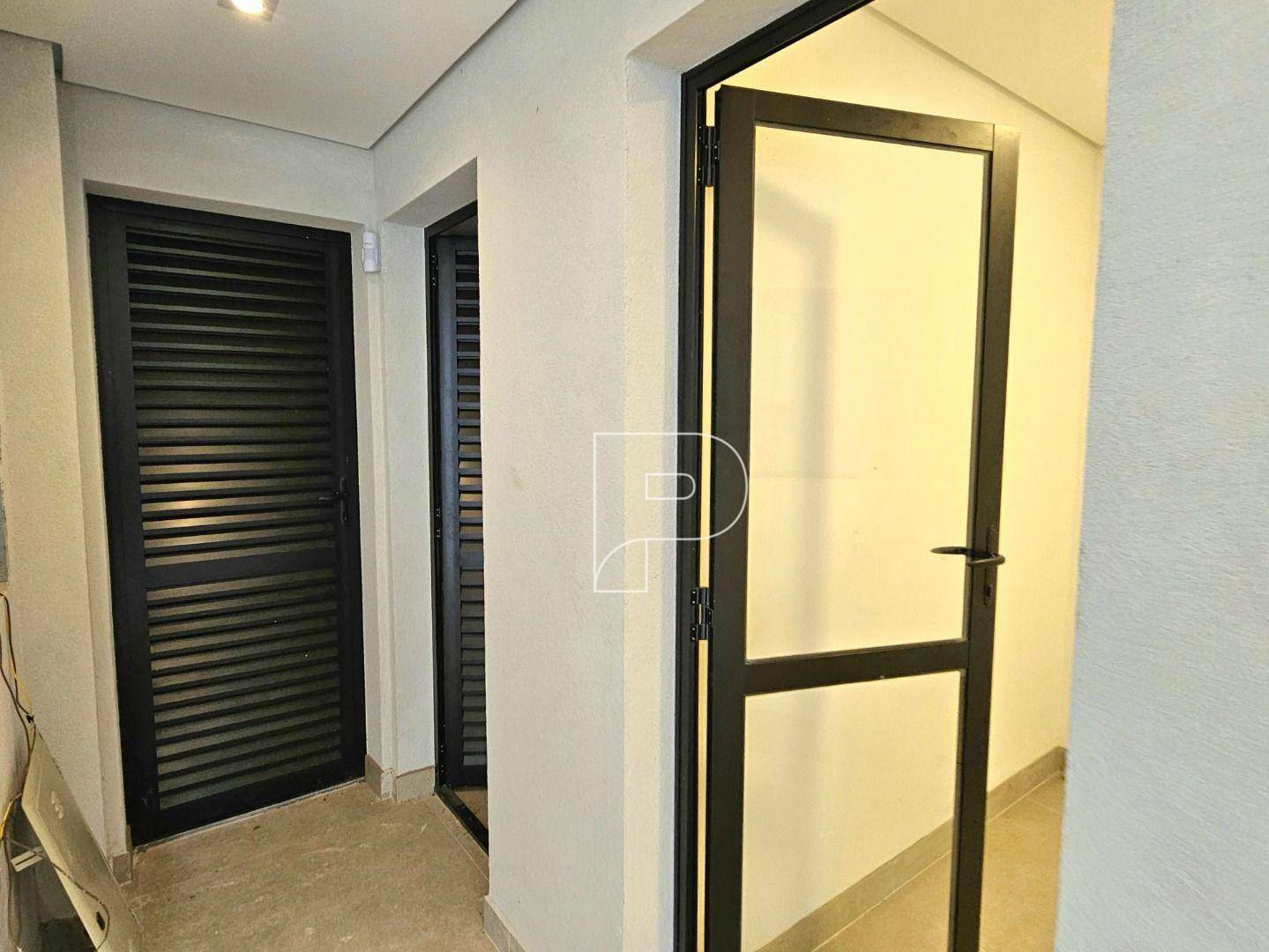 Casa de Condomínio à venda com 3 quartos, 326m² - Foto 40