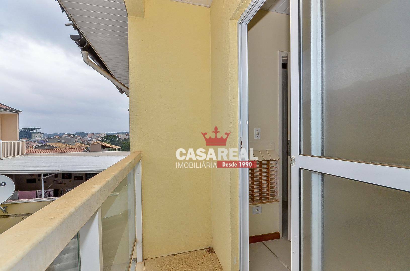 Casa à venda com 5 quartos, 217m² - Foto 23