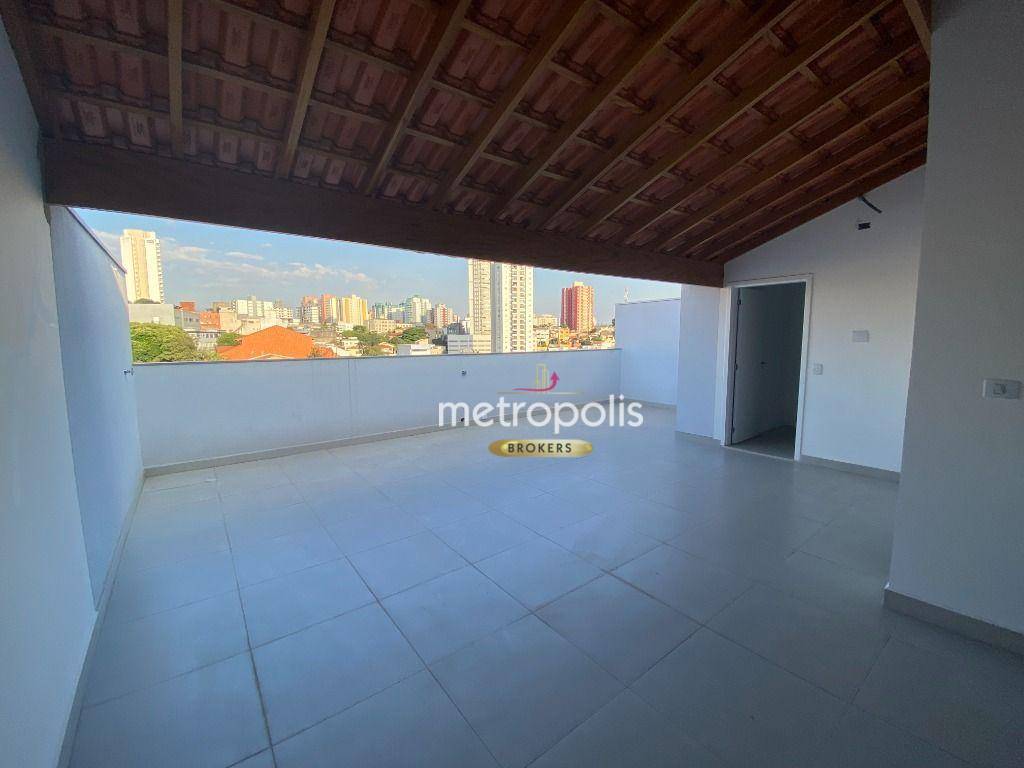 Sobrado à venda com 3 quartos, 184m² - Foto 47