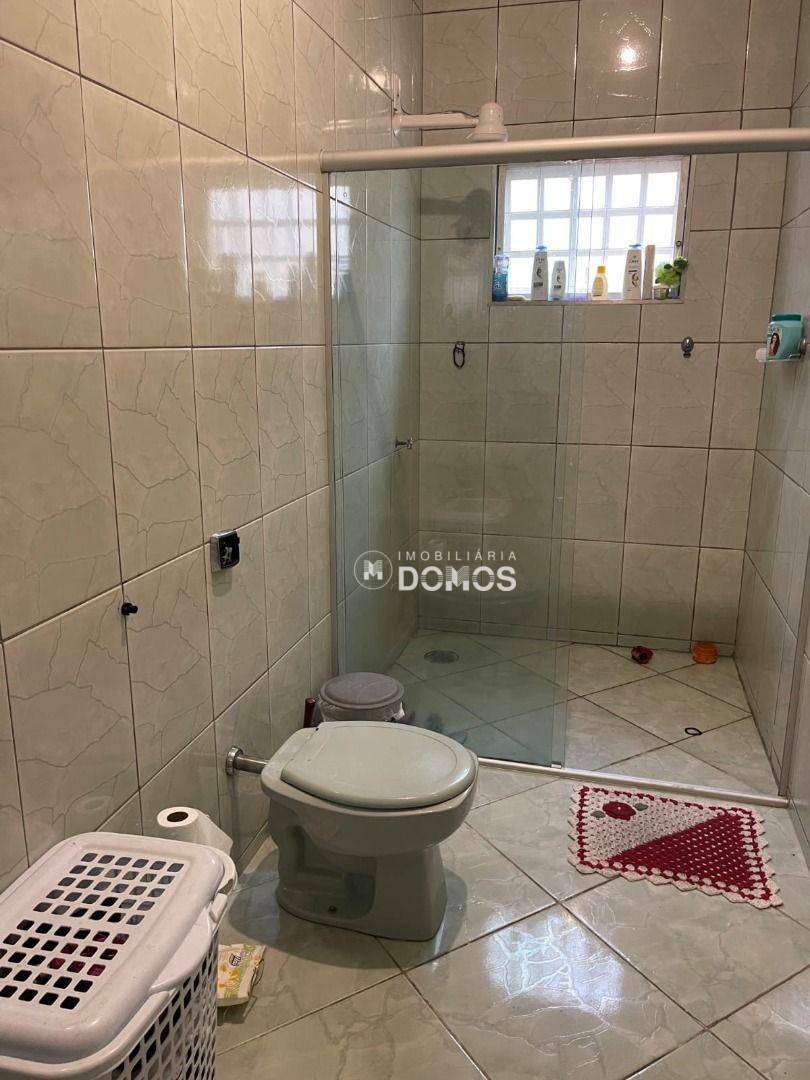 Casa à venda com 3 quartos, 300m² - Foto 5