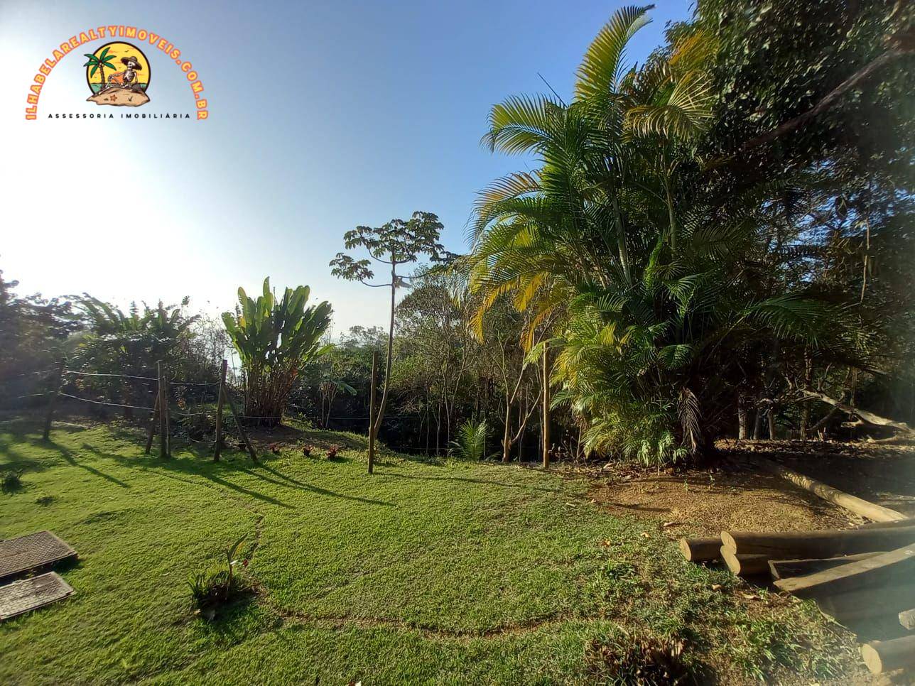 Loteamento e Condomínio, 948 m² - Foto 5