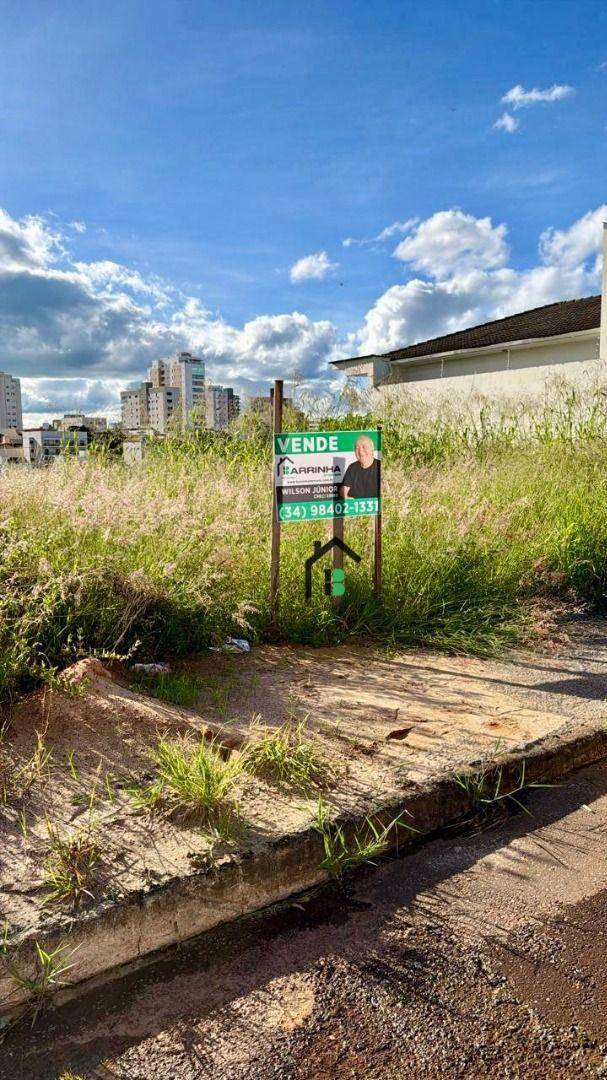 Terreno, 890 m² - Foto 4