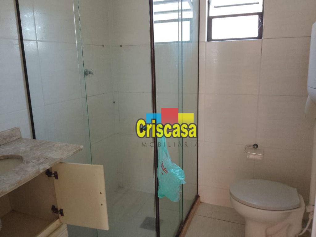 Casa de Condomínio à venda com 4 quartos, 151m² - Foto 43