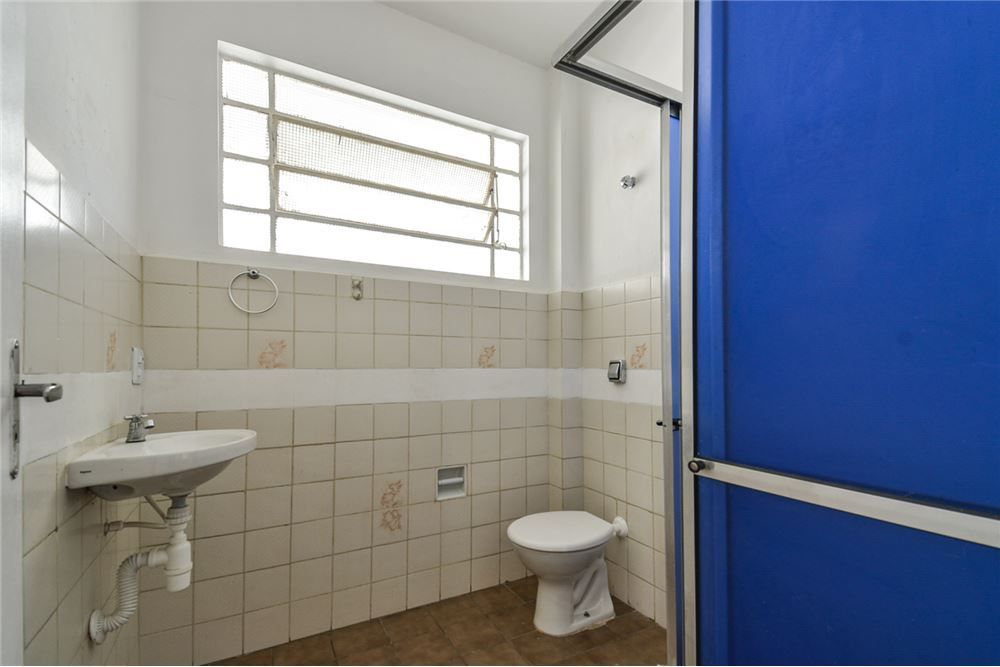 Apartamento à venda com 3 quartos, 70m² - Foto 7