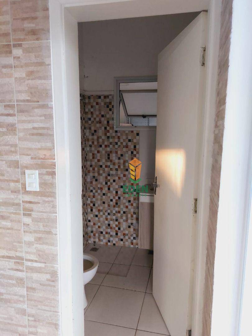 Casa de Condomínio à venda com 5 quartos, 600m² - Foto 14