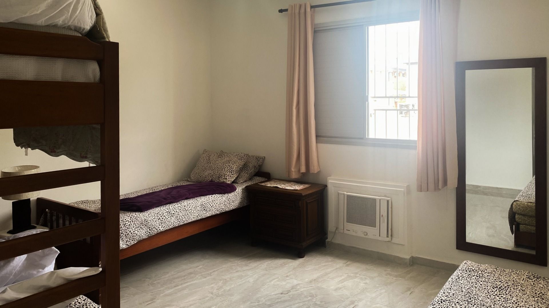 Apartamento à venda com 3 quartos, 140m² - Foto 25