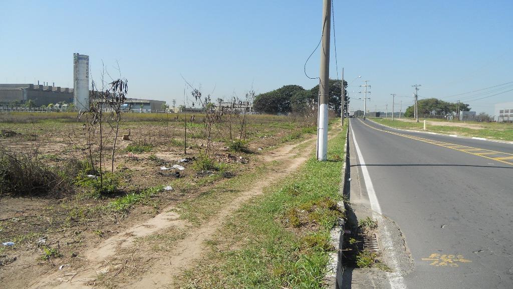 Terreno à venda, 70600M2 - Foto 3