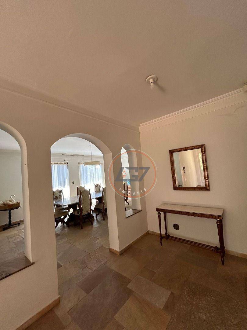 Casa à venda e aluguel com 3 quartos, 1000M2 - Foto 11