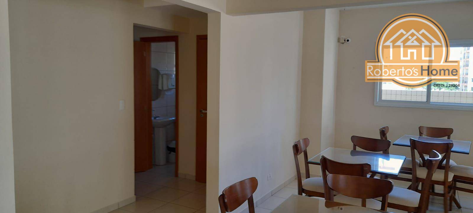 Apartamento à venda com 3 quartos, 120m² - Foto 5