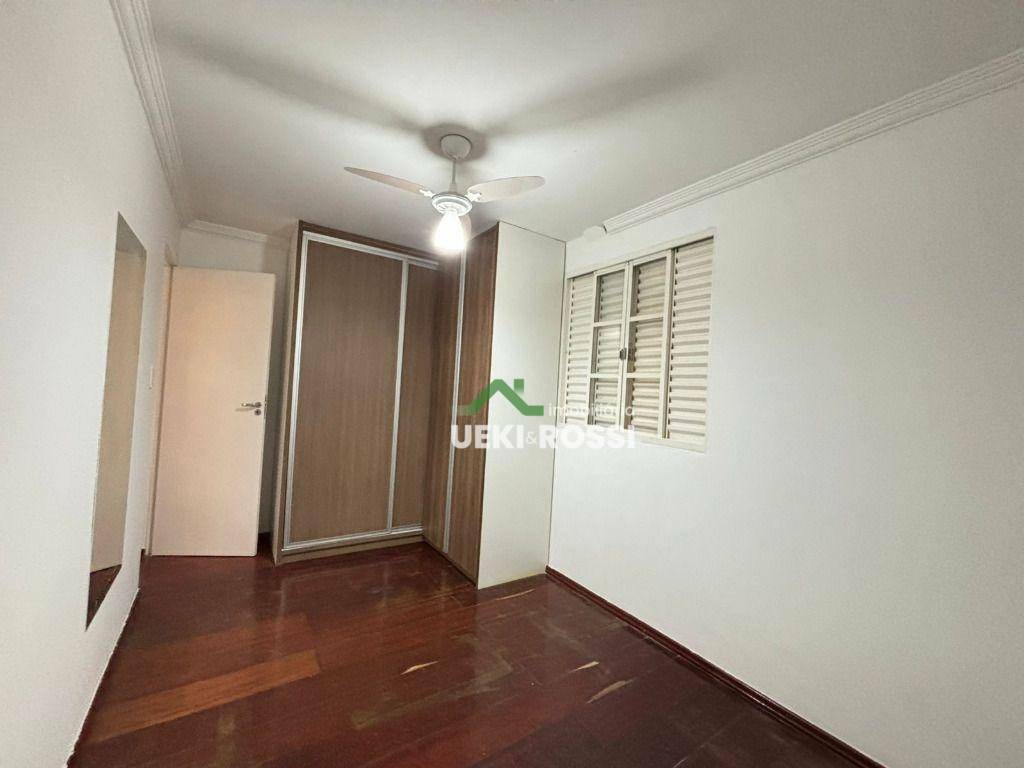 Apartamento à venda com 2 quartos, 55m² - Foto 17