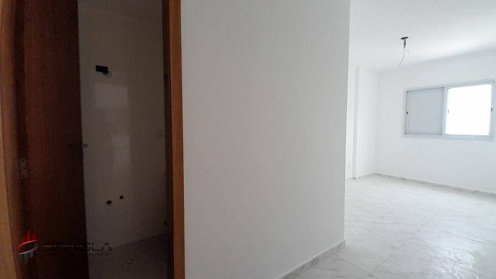 Apartamento à venda com 2 quartos, 78m² - Foto 18