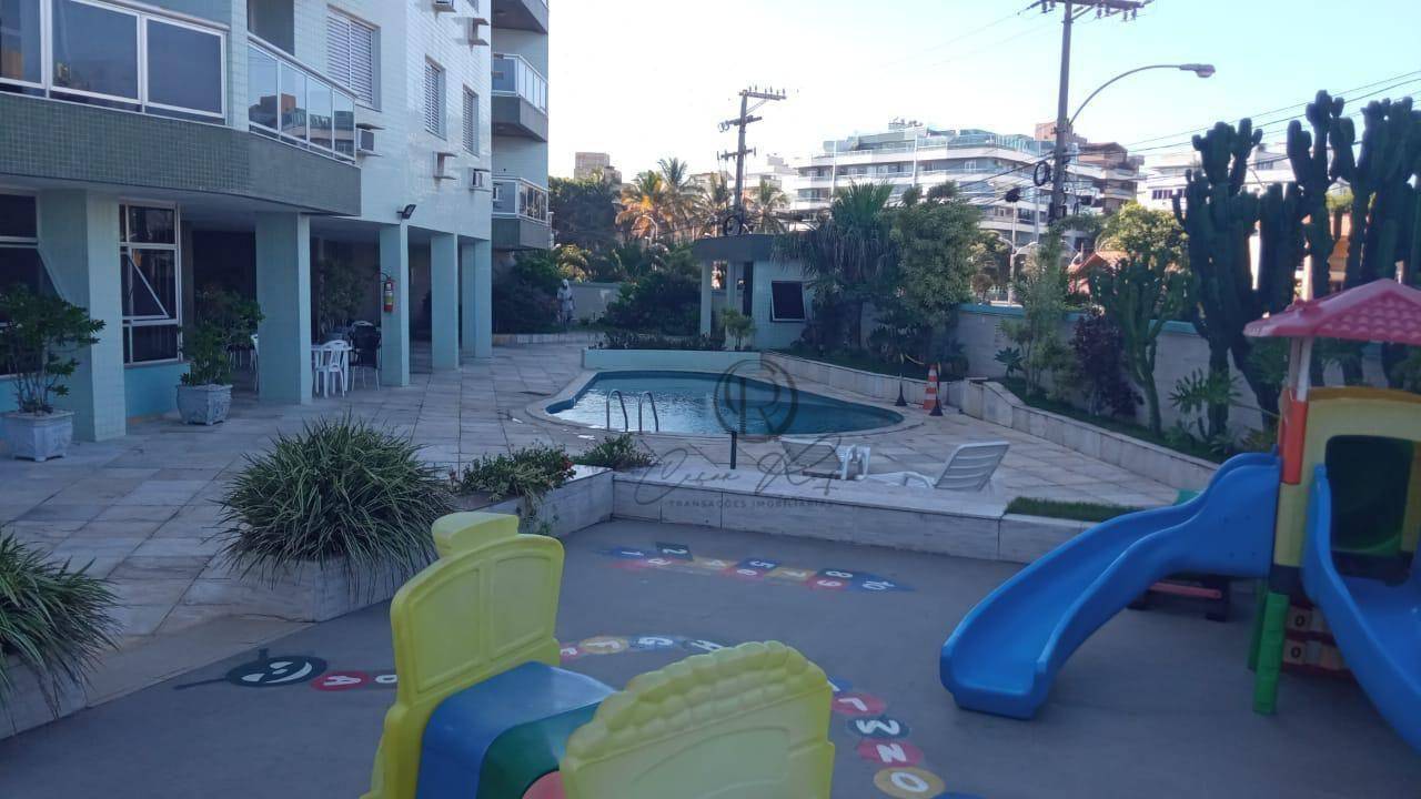 Apartamento à venda e aluguel com 3 quartos, 148m² - Foto 16