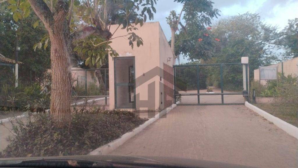 Terreno, 574 m² - Foto 1