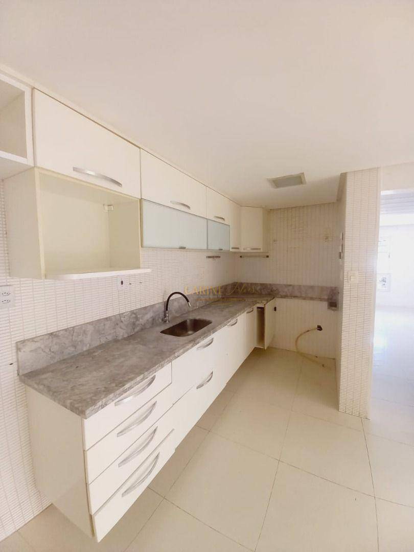 Apartamento à venda com 3 quartos, 115m² - Foto 15