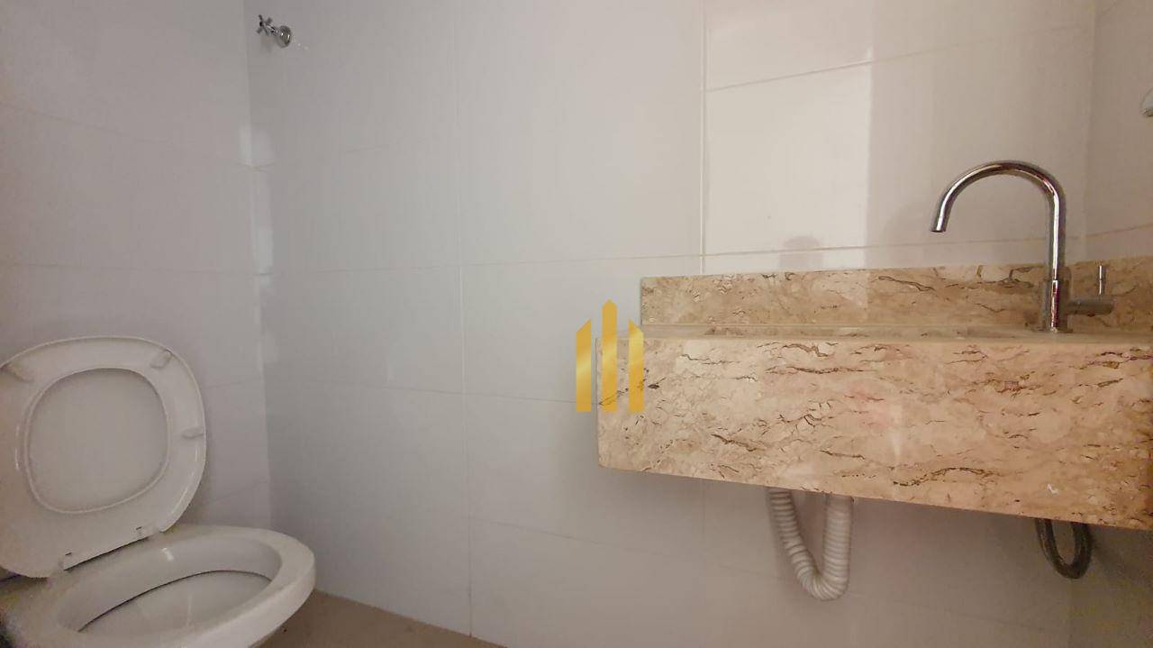 Sobrado à venda com 3 quartos, 129m² - Foto 19