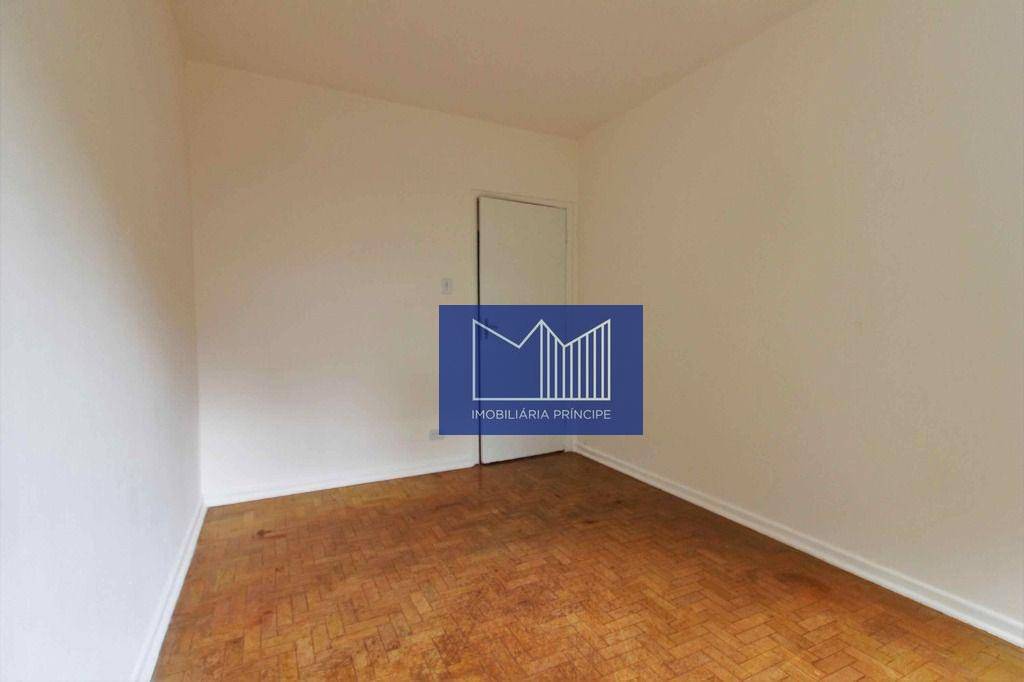 Apartamento à venda e aluguel com 2 quartos, 80m² - Foto 19