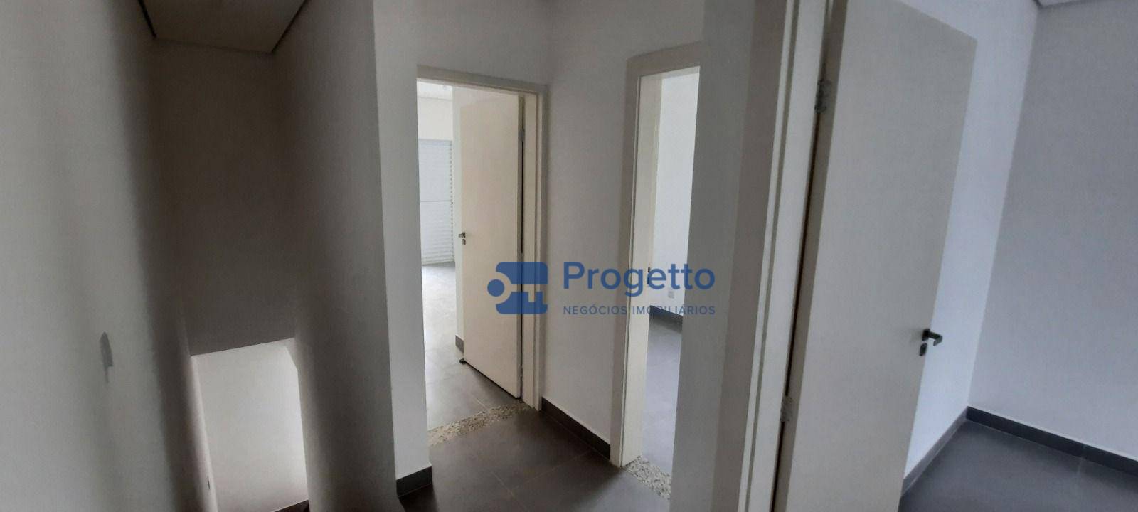 Casa à venda com 3 quartos, 100m² - Foto 36