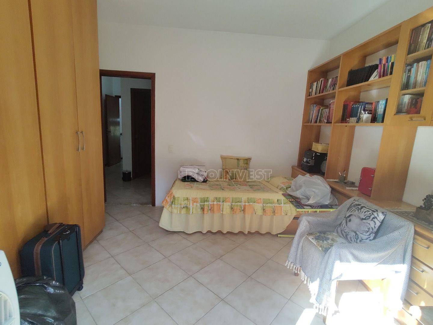 Casa de Condomínio à venda com 3 quartos, 167m² - Foto 26