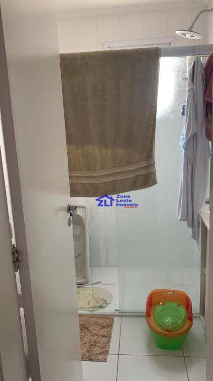 Apartamento à venda e aluguel com 3 quartos, 106m² - Foto 22