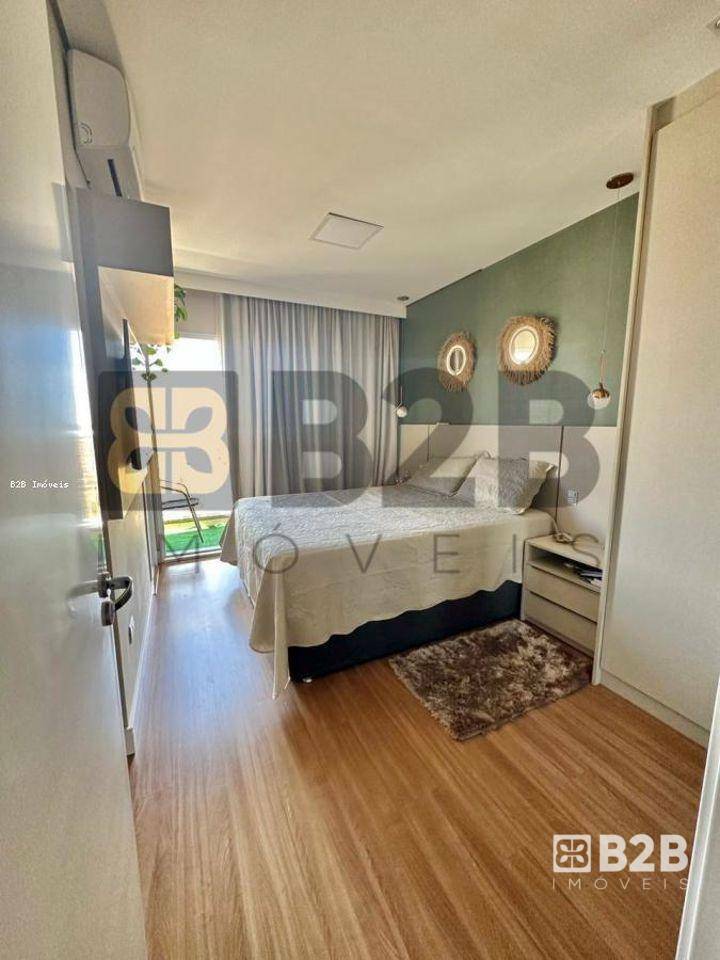 Apartamento à venda com 2 quartos, 138m² - Foto 14