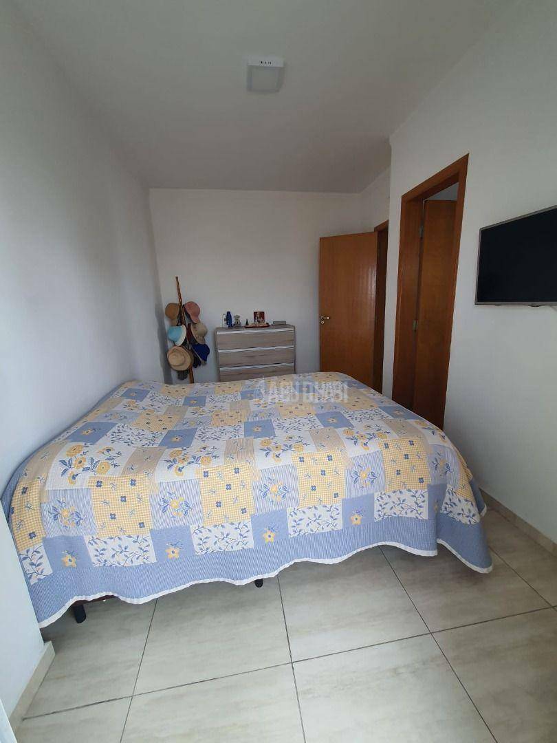 Apartamento à venda com 2 quartos, 94m² - Foto 11