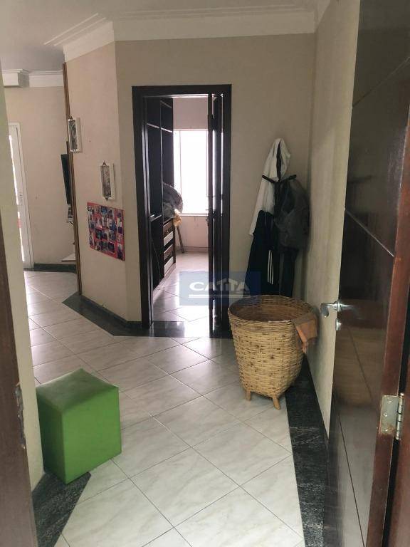 Sobrado à venda com 4 quartos, 534m² - Foto 7