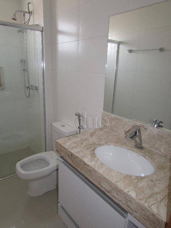 Apartamento à venda com 3 quartos, 128m² - Foto 23