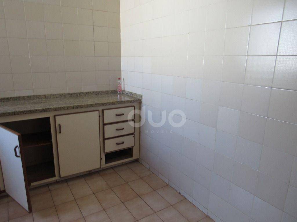 Apartamento à venda com 2 quartos, 85m² - Foto 36