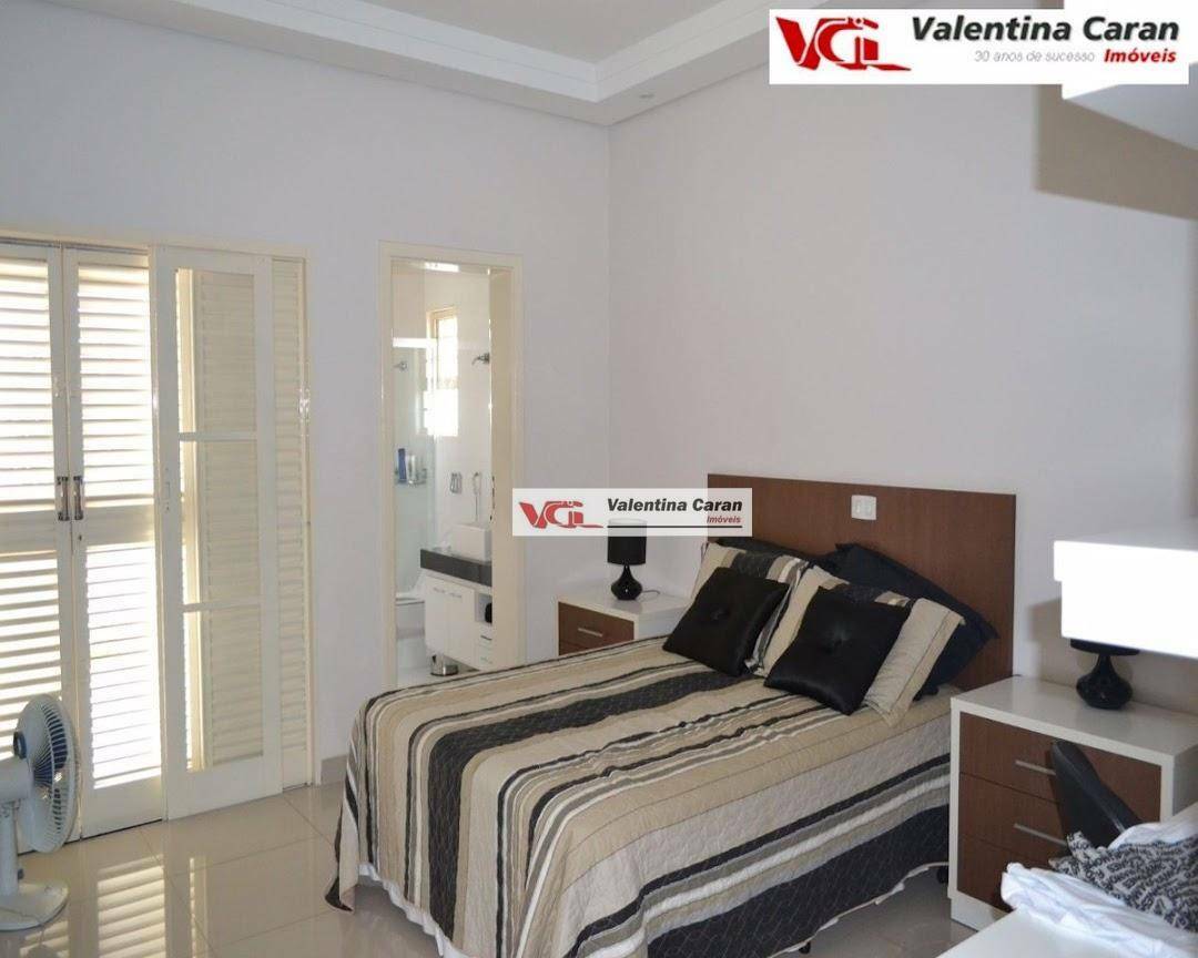 Casa à venda com 5 quartos, 550m² - Foto 16