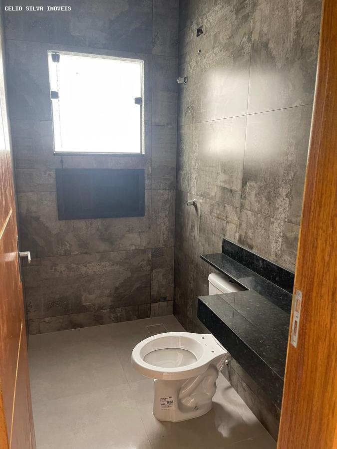 Casa à venda com 3 quartos, 250m² - Foto 5