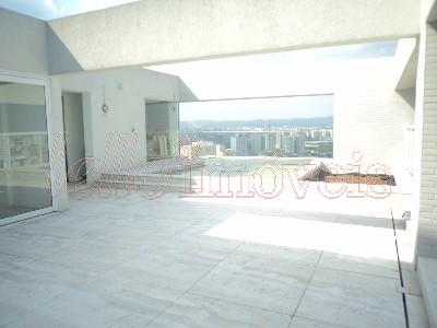 Apartamento à venda com 4 quartos, 883m² - Foto 12