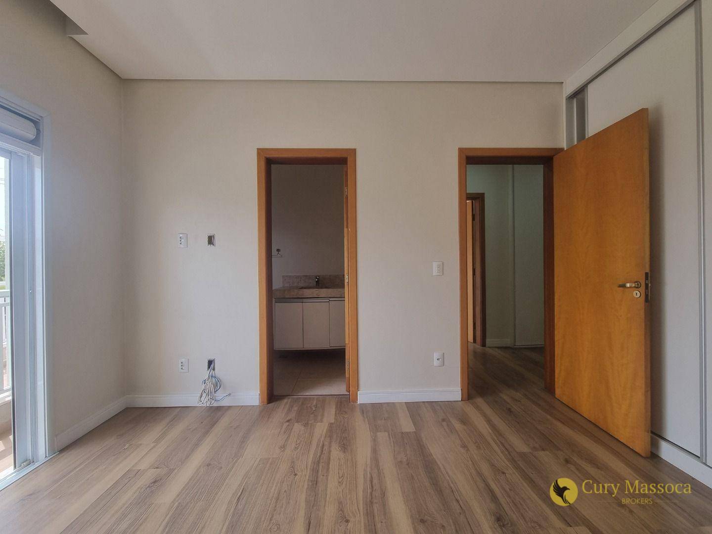 Casa de Condomínio à venda, 318m² - Foto 69