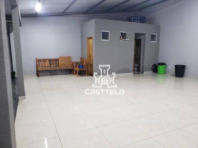 Casa à venda com 1 quarto, 312M2 - Foto 7