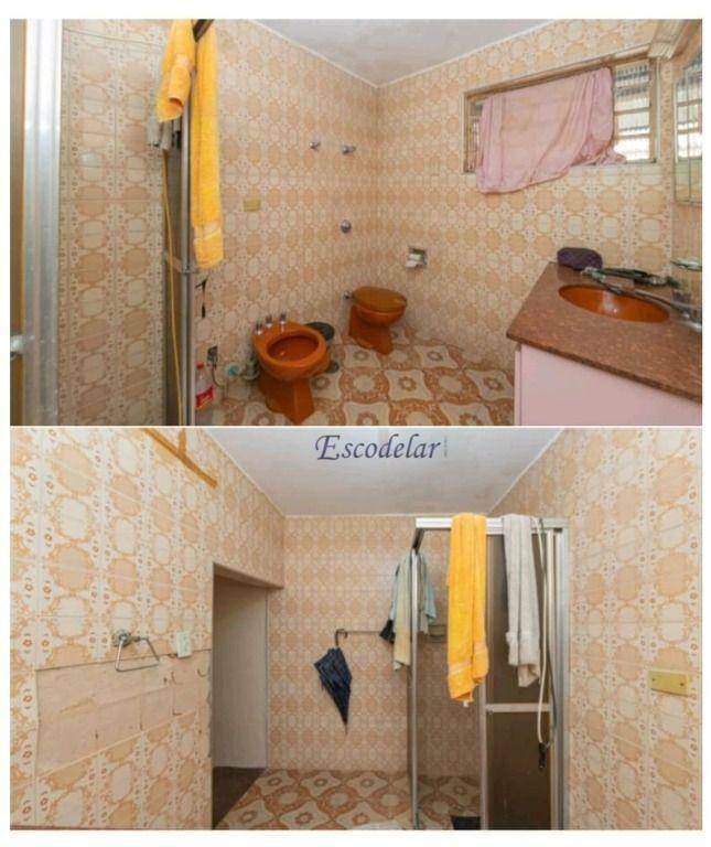 Sobrado à venda com 4 quartos, 160m² - Foto 10