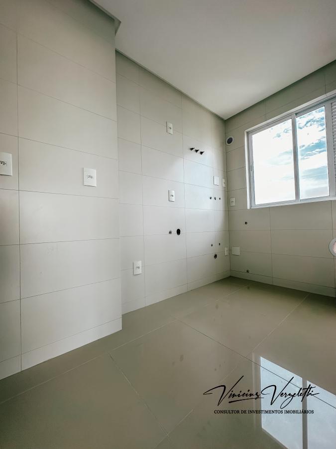 Apartamento à venda com 4 quartos, 136m² - Foto 11