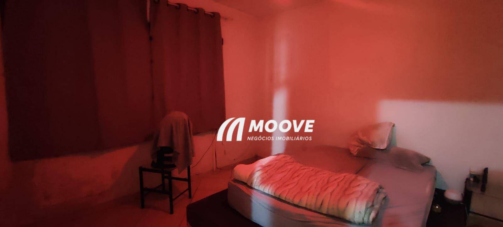 Cobertura à venda com 3 quartos, 210m² - Foto 5