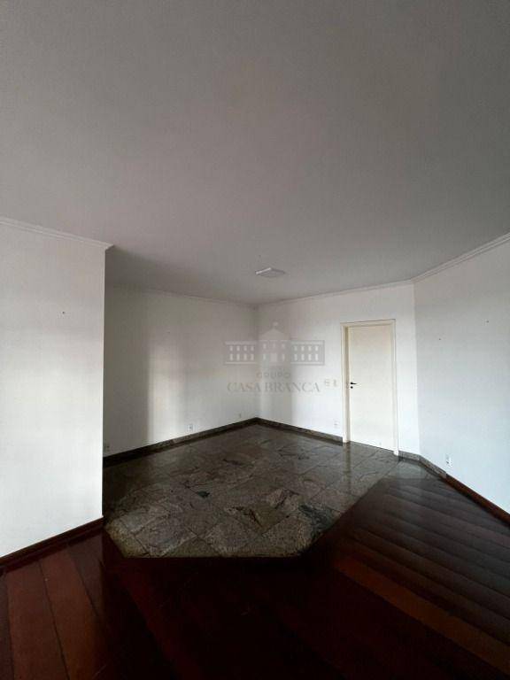 Apartamento à venda e aluguel com 3 quartos, 170m² - Foto 33