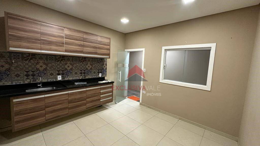 Depósito-Galpão-Armazém à venda e aluguel, 850m² - Foto 18