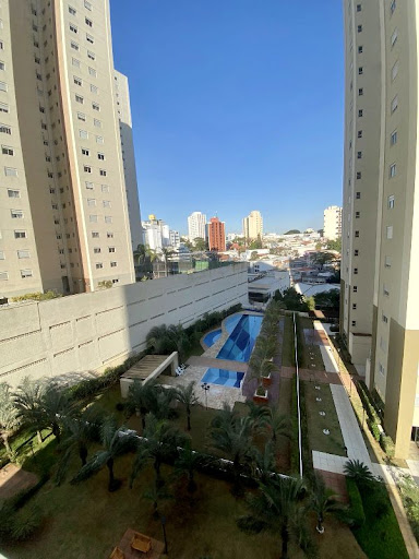 Apartamento à venda com 3 quartos, 132m² - Foto 24